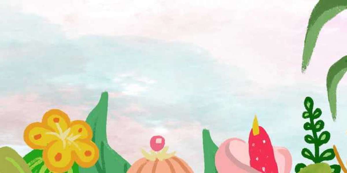 Randomised Controlled Research to check Radiofrequency Ablation With Minimally Invasive Ultrasound-Guided Non-Flush Liga