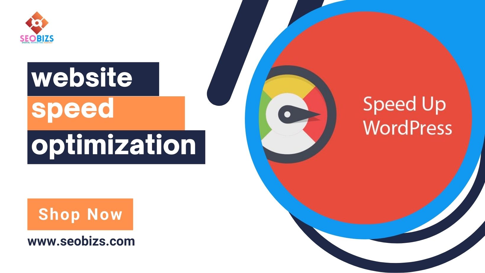 24 Best WordPress speed Services To Buy Online | seobizs