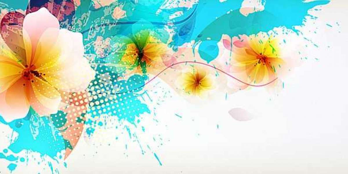 How to find the best betting strategies for playing togel online!