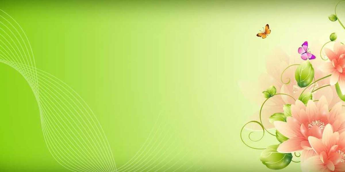 Learning to make Your Link Acquisition Strategy an Accomplishment When Purchasing Backlinks