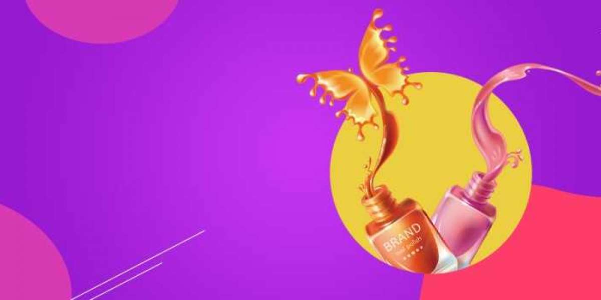 15 Trends That Are Coming Up About Head Shop Online