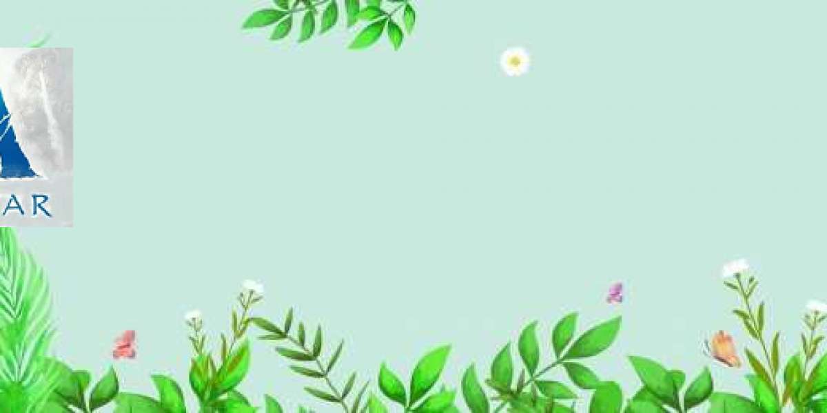 How To Find The Right Product To Relieve Blackheads