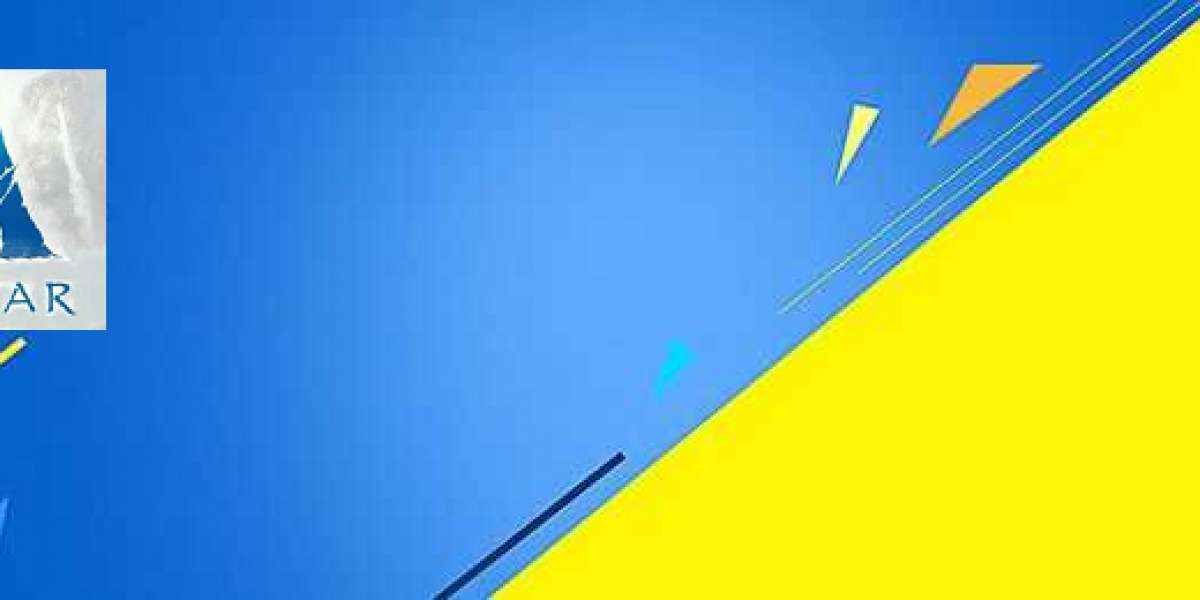 What To Watch Out For For In The Good Electronics Review