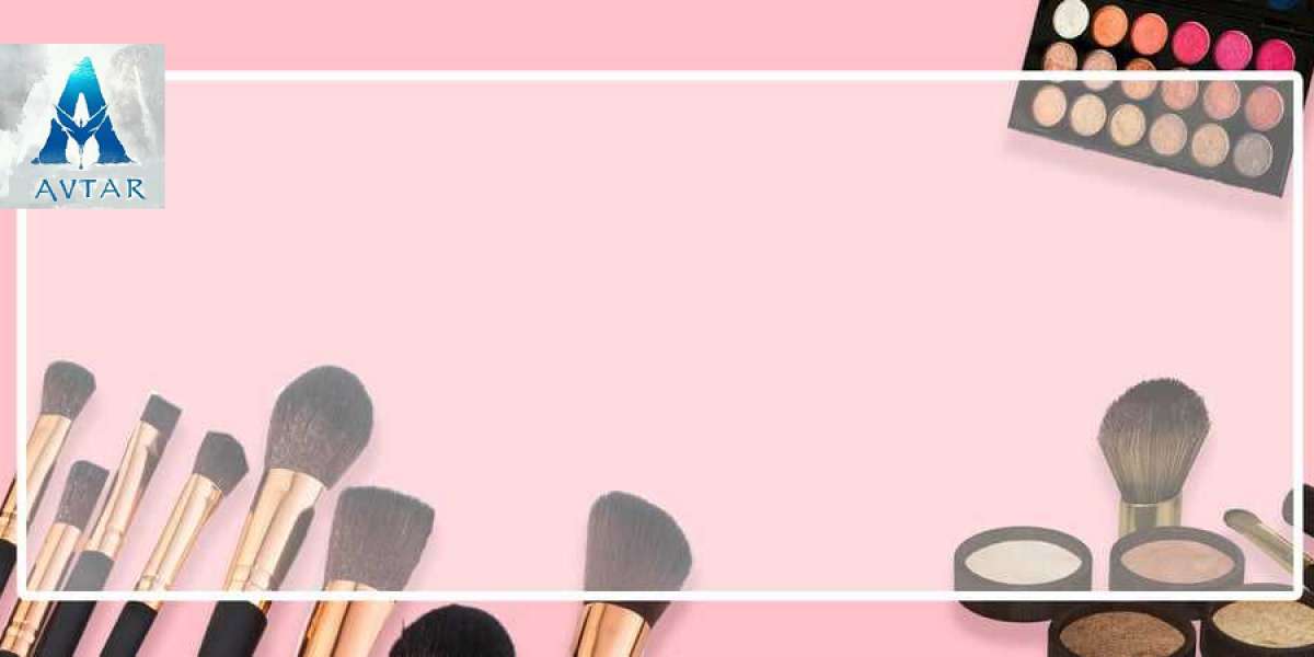 Investigation regarding possible alternate animal reservoir hosts involving Opisthorchis viverrini.