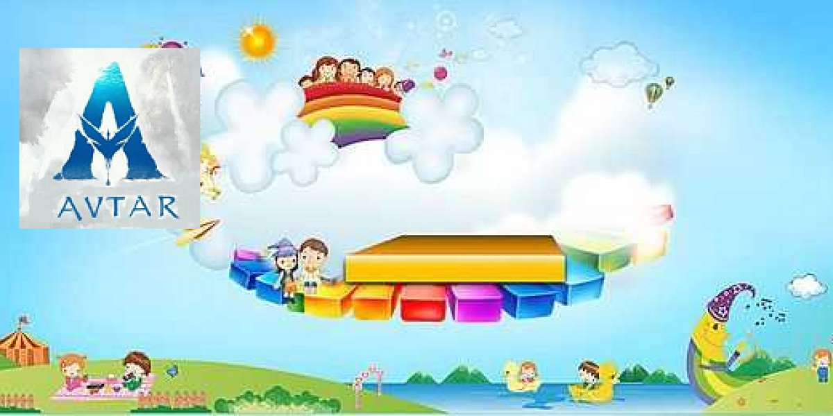 Looking in the Kaleidoscope involving Ruxolitinibdextrins