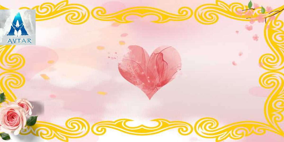 How To Get More Affiliates To Promote Your Product Or Service