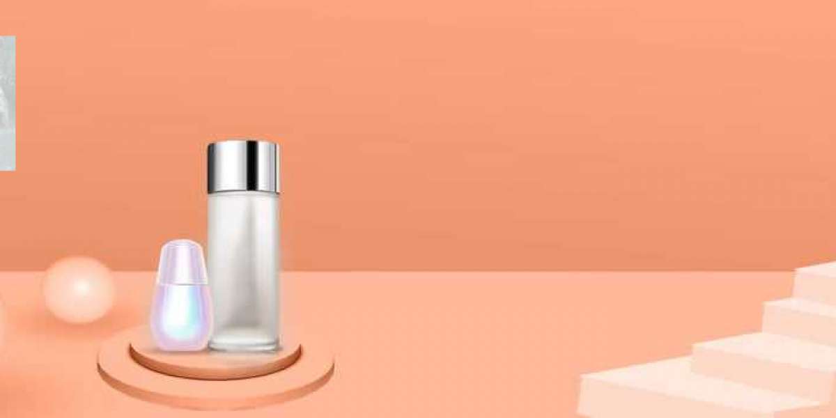 Ksiki Wiosenne I Wielkanocne Dla Niemowlt W Wieku 1-12 Lat