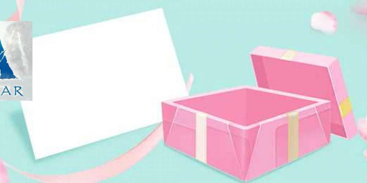 PIcking Out The Right Pretty Clothing in addition to Add-ons