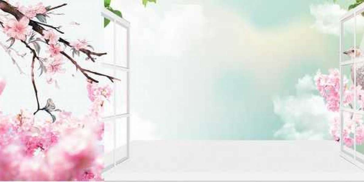 An Evaluation Of Bontonmairimnam Cafe