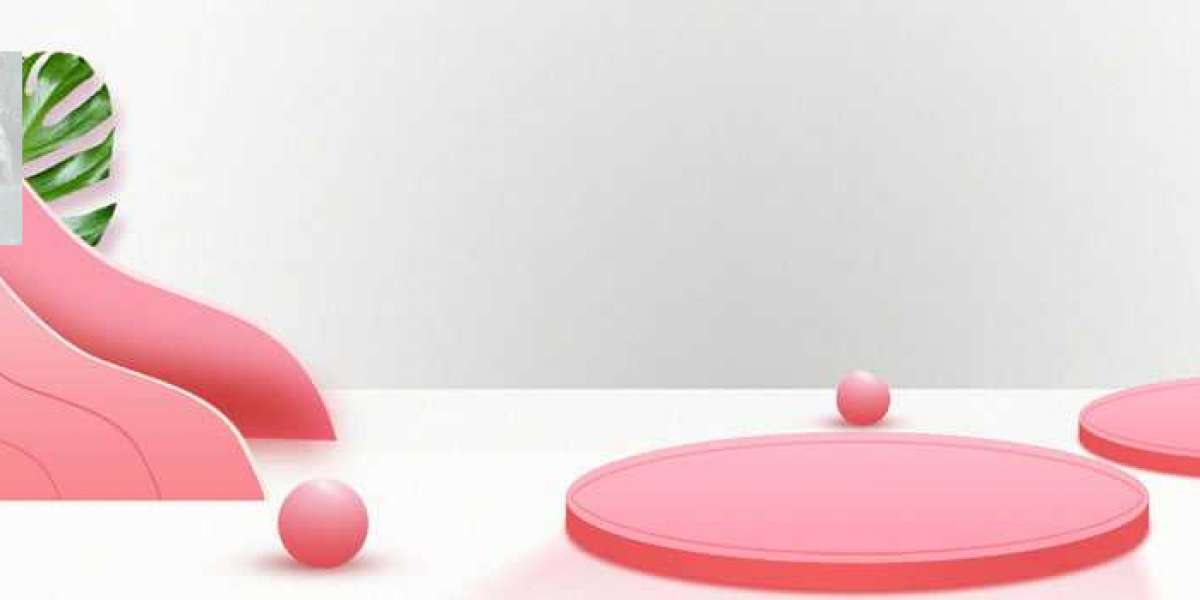 Rujukan Perusahaan Jasa Aspal Hotmix Terbaik