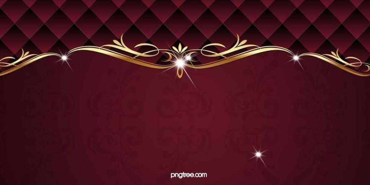 PIcking Out The Perfect Adorable Clothing plus Add-ons