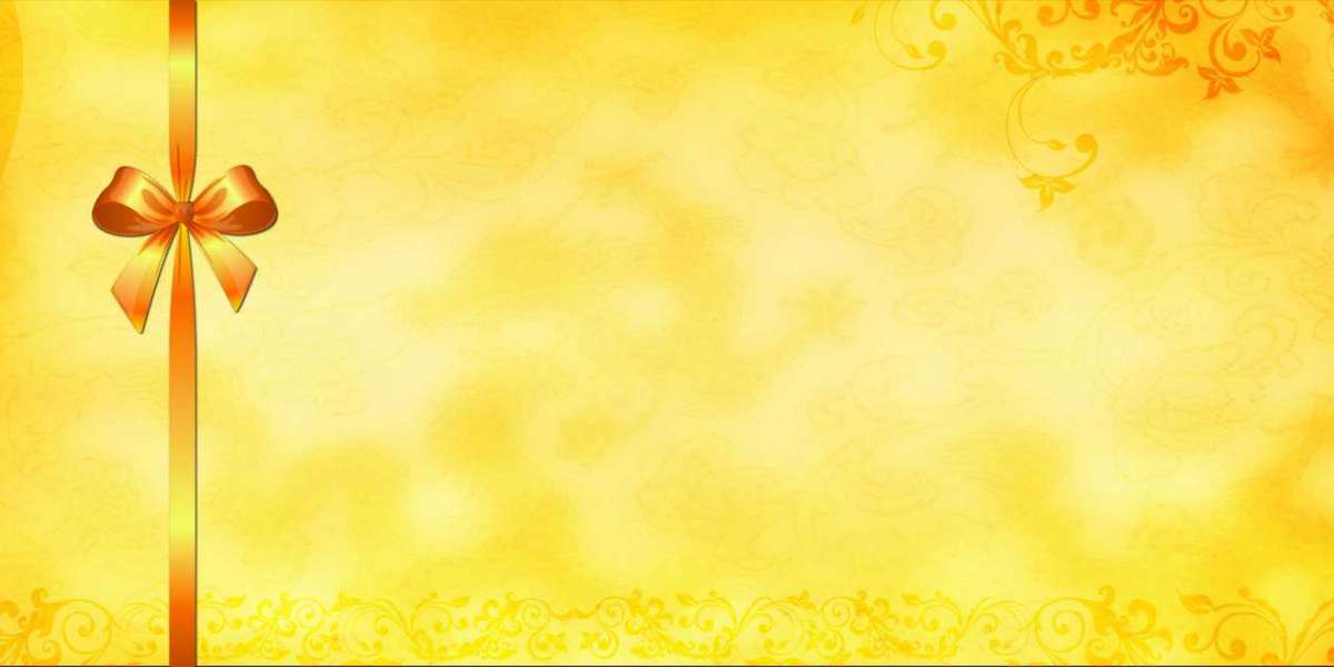 An instance document of your book ingredient heterozygous mutation inside a B razil individual along with deficiency of 