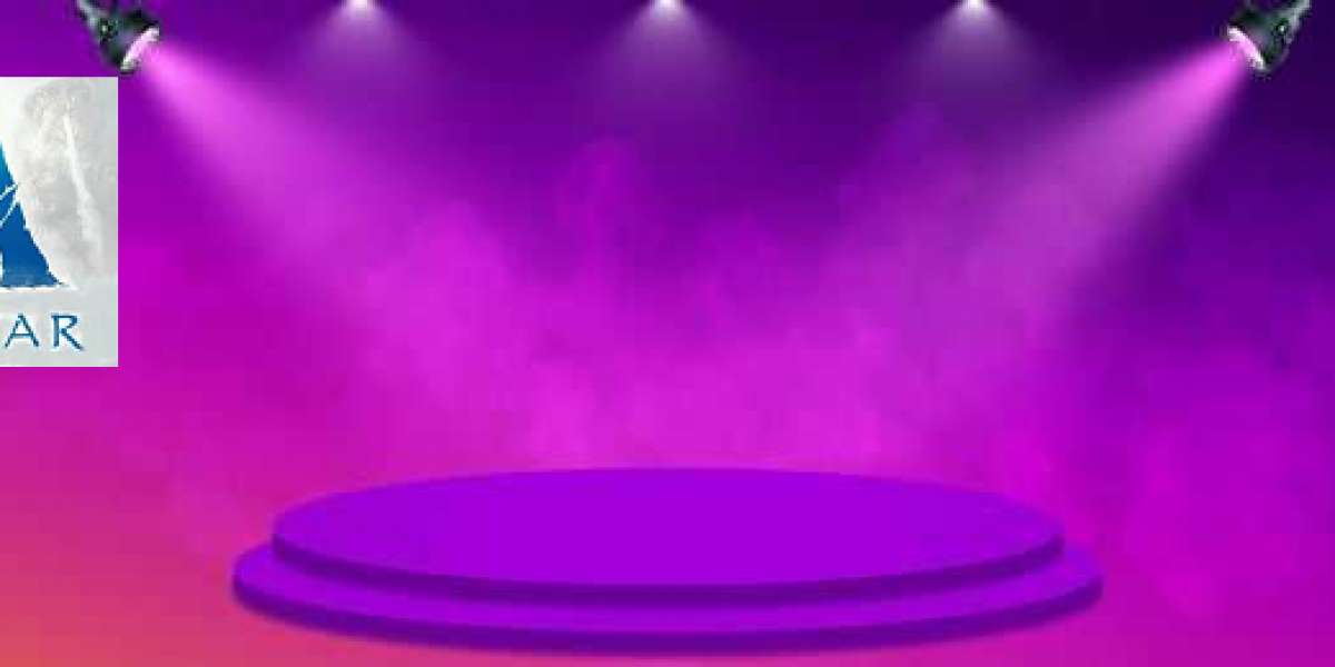 Calcium dobesilate (Doxium) inside navicular bone marrow edema symptoms and also alleged osteonecrosis in the hip shared