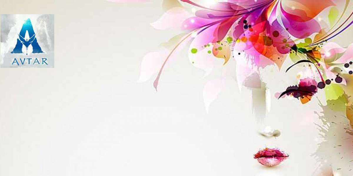 Phase Three or more Examine associated with Dabrafenib to take care of Anaemia throughout Non-Dialysis-Dependant CKD