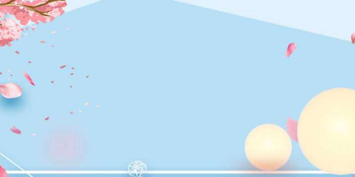 Life Cover - Securing Your Family's Future