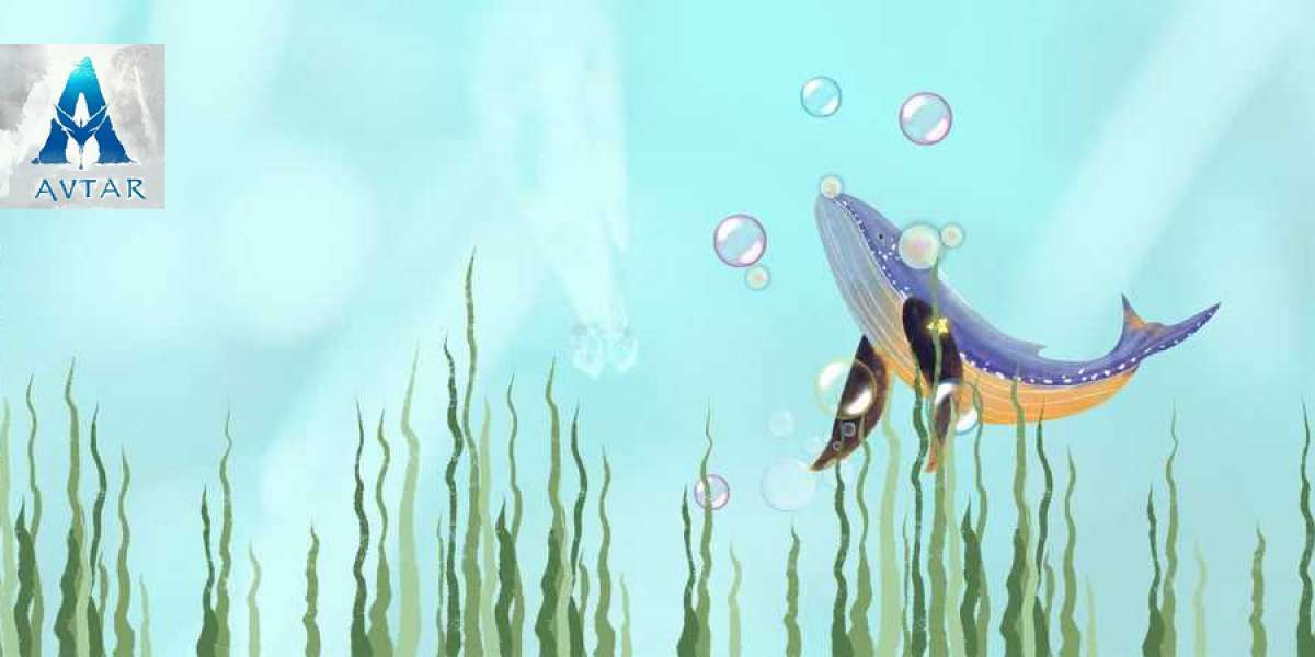 Well-designed standing like a marker involving dependence on clinic entry right after out-patient hernia fix