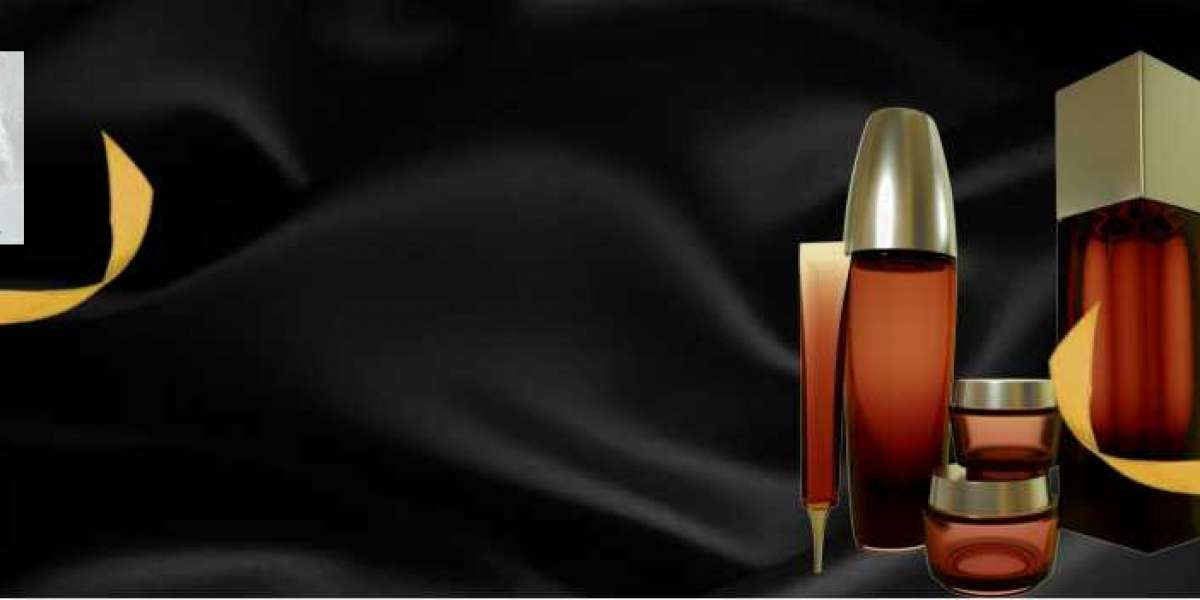 Trametinib-associated spondylodiscitis: a new or underestimated side-effect?