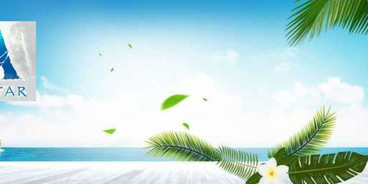 Structure elucidation along with NMR assignment regarding a couple of brand-new hydroxywilfordate-type alkaloids from th