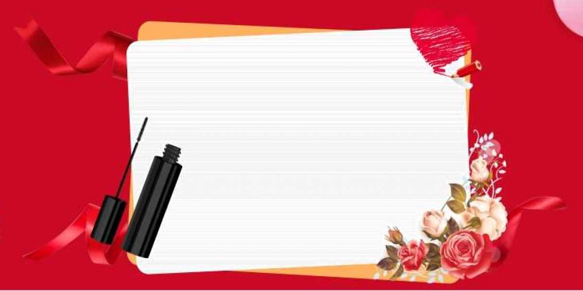 How to convert videos on YouTube to MP3 format on your device