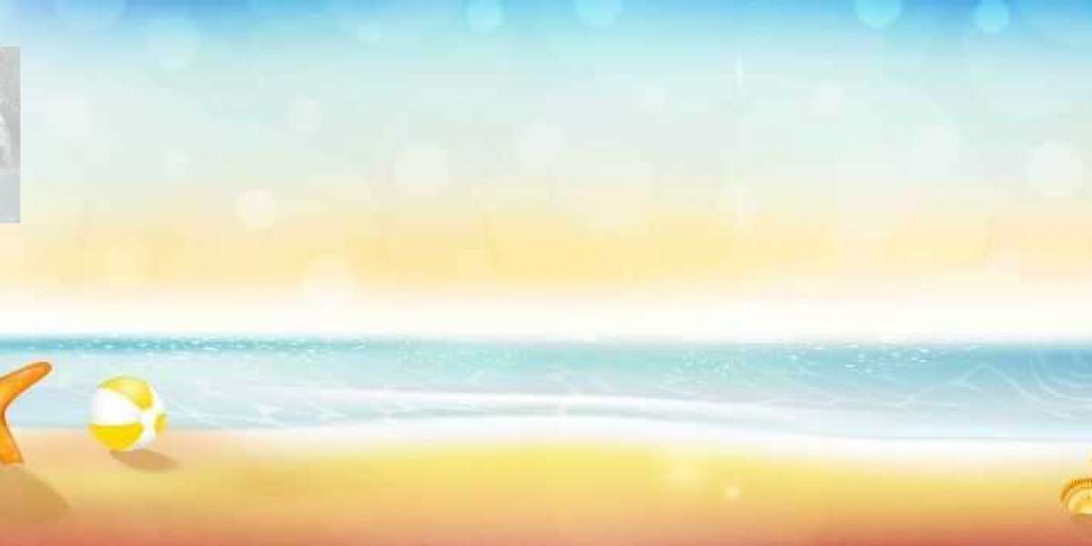 Building skills is easy with a new hobby. You can even make a hobby profitable. This article will help you decide on the