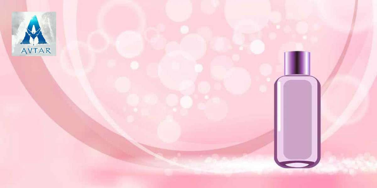 Hand in hand Anticancer Results of Trametinib Combined with Combretastatin A4 Phosphate about Individual Osteosarcoma-Xe