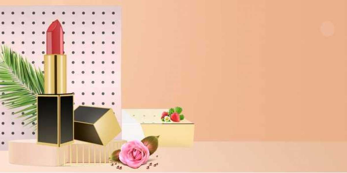 How To Explain Vinyl Privacy Fences To A Five-Year-Old