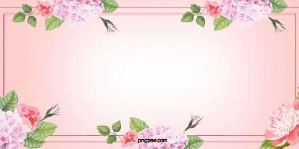 5 Laws Everybody In Smoke Shops Near Me Should Know