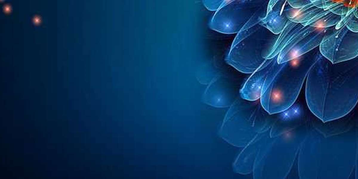 Pharmacokinetics involving Linsitinib within Human immunodeficiency virus Reduced Folks in Antiretroviral Adviser Treatm