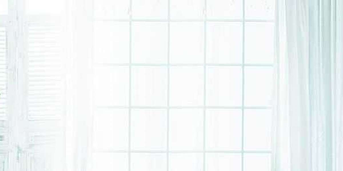 Tips That Can Reduce Your Back Pain