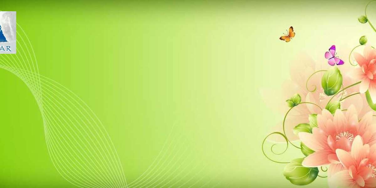 Choosing Ideal Target Industry For Your Specialty Food Product