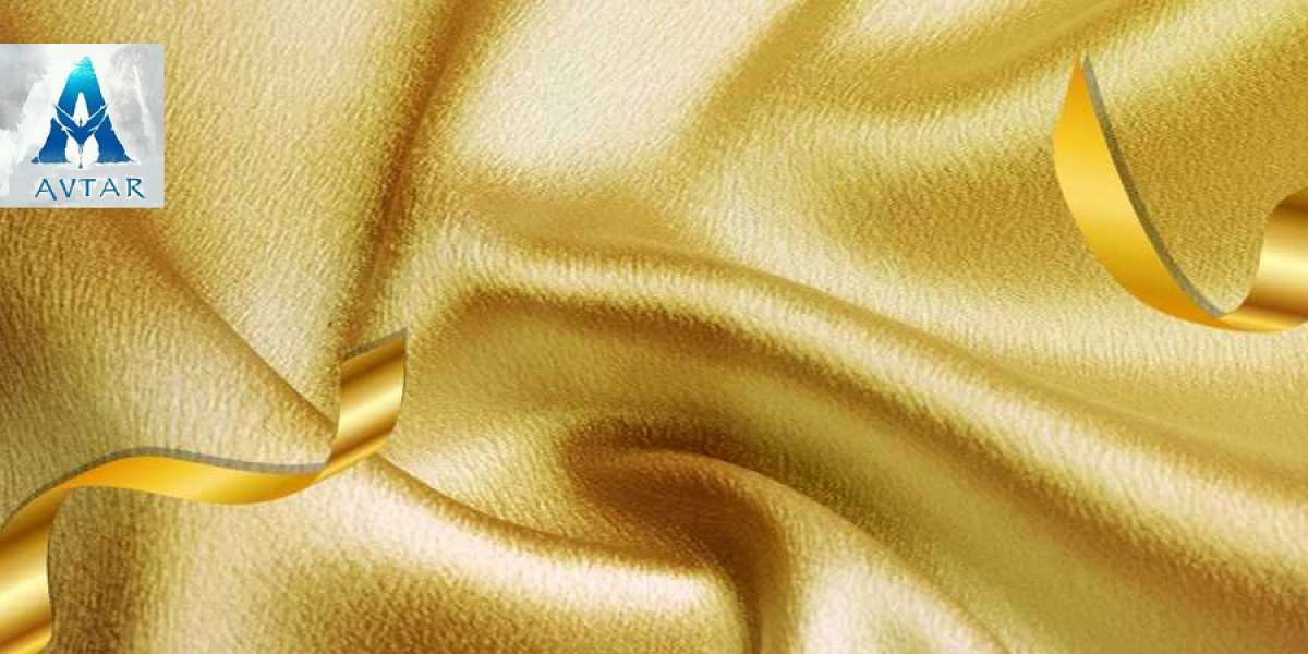 SARS2020: An internal podium for identification involving book coronavirus by way of a general opinion sequence-function