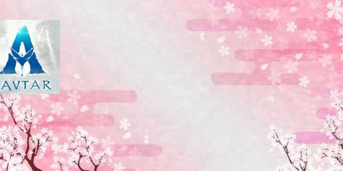 Surfing A Good Mlm With Good Systems?