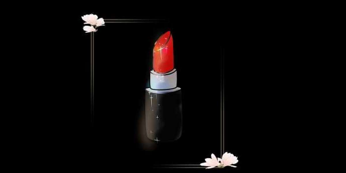 LncRNA LEF1-AS1 silencing reduces EZH2 appearance to obstruct hepatocellular carcinoma advancement simply by impairing C