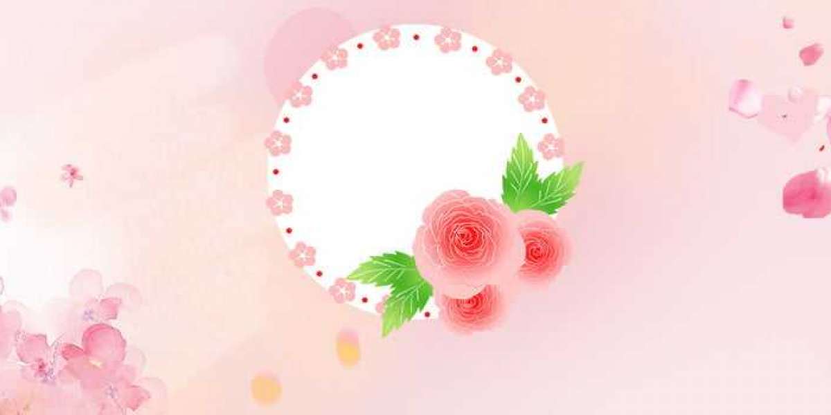 Reduced Proteins Kinase C Appearance within the Cochlear Fibroblasts of Diabetic Rat Types Activated by simply Sotorasib