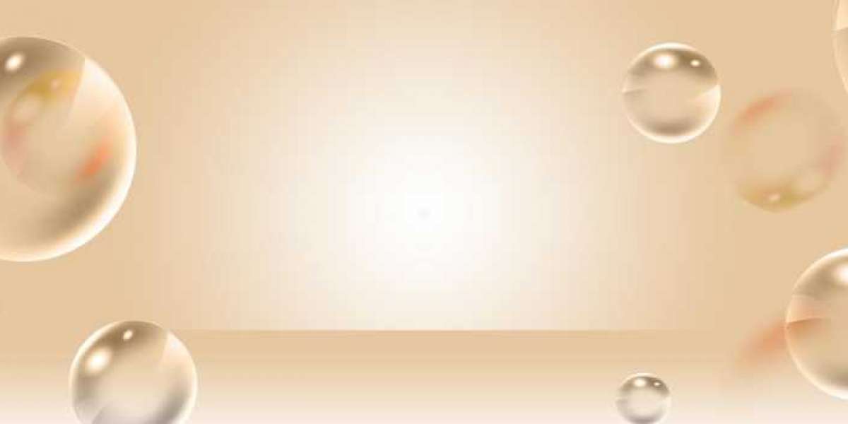 The Most Hilarious Complaints We've Been Hearing About Online Headshop