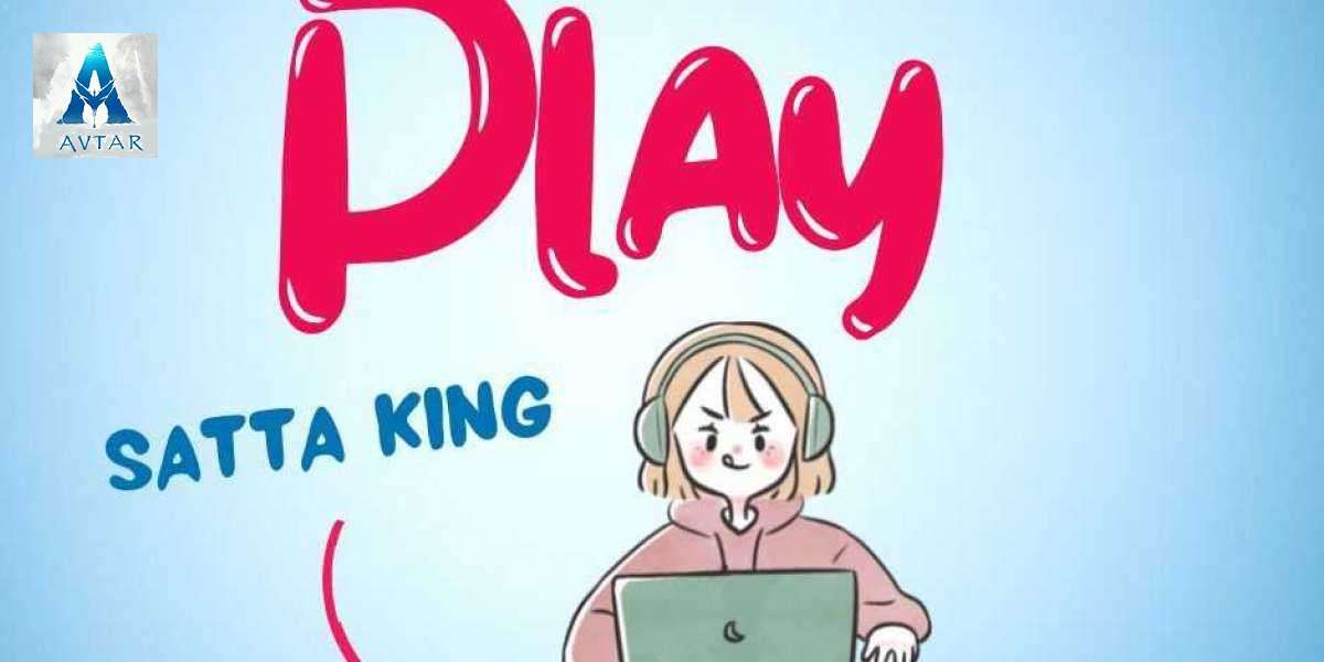 Why people's prefer to play Satta king?