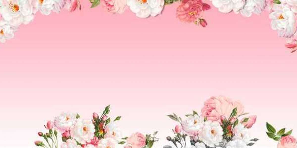 Funeral Cards For Bereavement