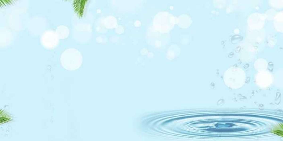 5 Reasons to Rent a Car in Zagreb and Must-See Attractions in the Area