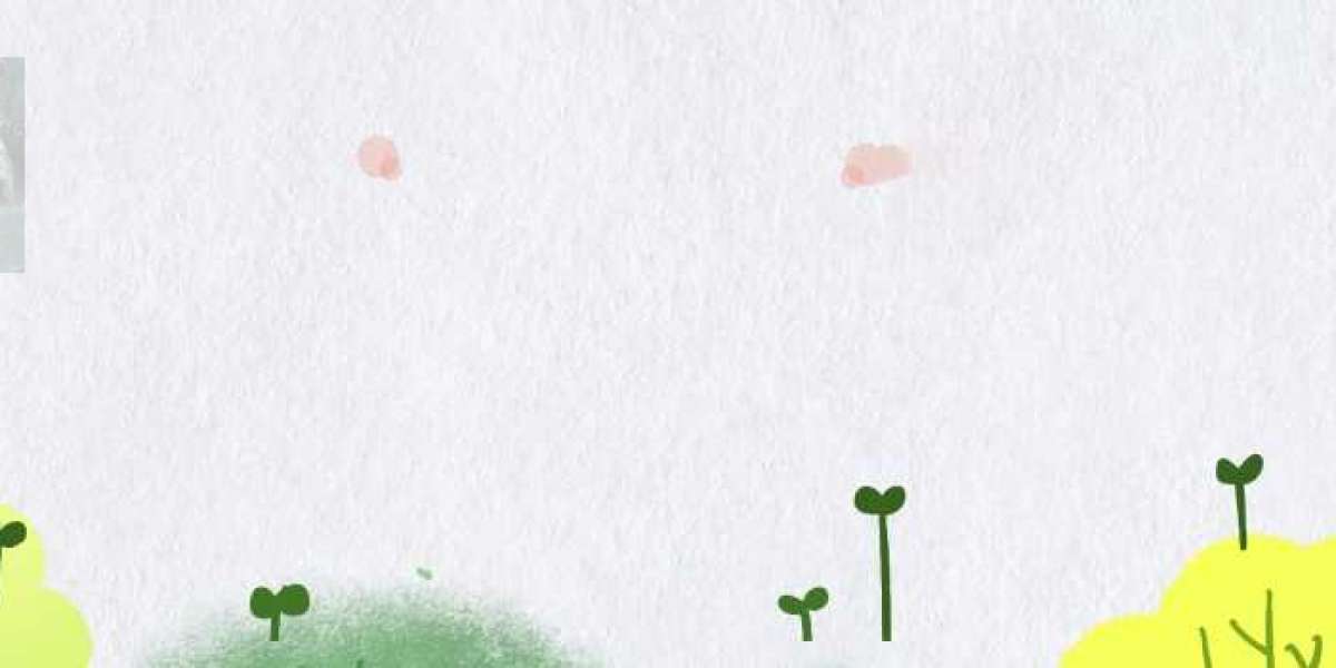 Online Seeking Discount Golf Shoes