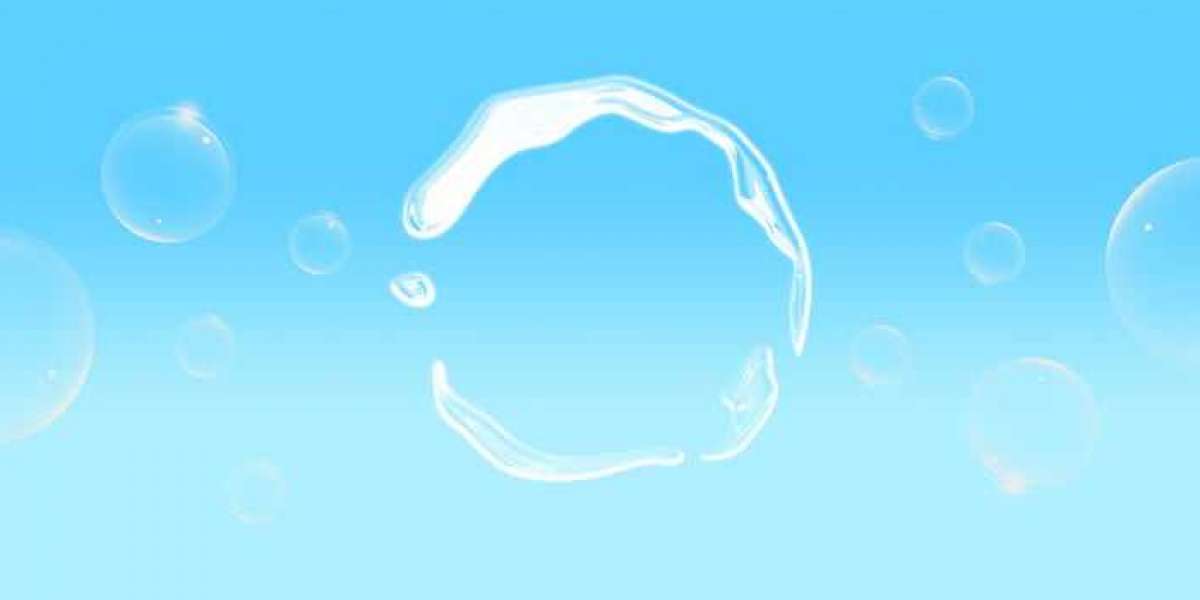 Suberoylanilide hydroxamic acid solution (Selinexor) prevents transforming expansion factor-beta 2-induced improves thro