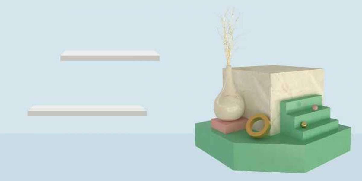 how to hire a nanny online