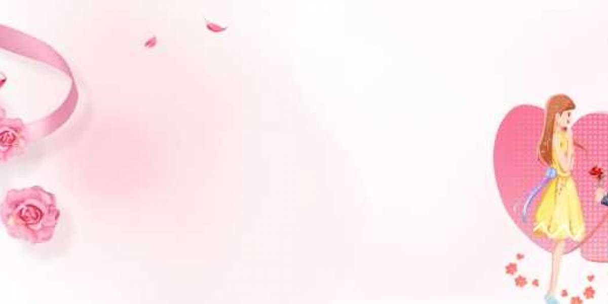 Cadillacs is a premier provider of blockchain development services, specializing in building decentralized applications 