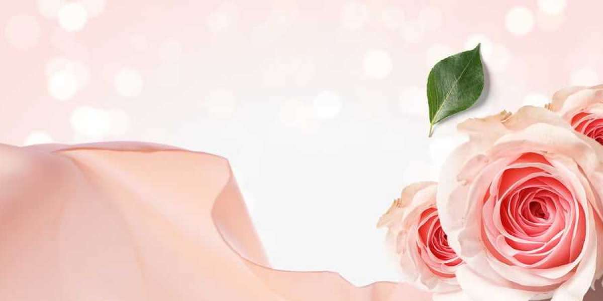 Details On 5G Dangers