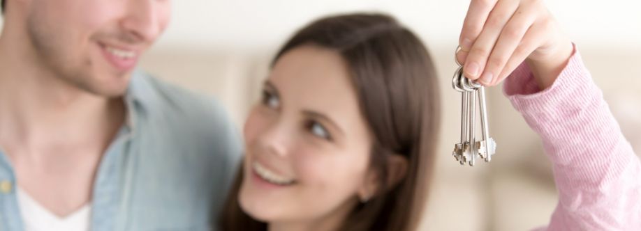 Enrich Mortgage Cover Image