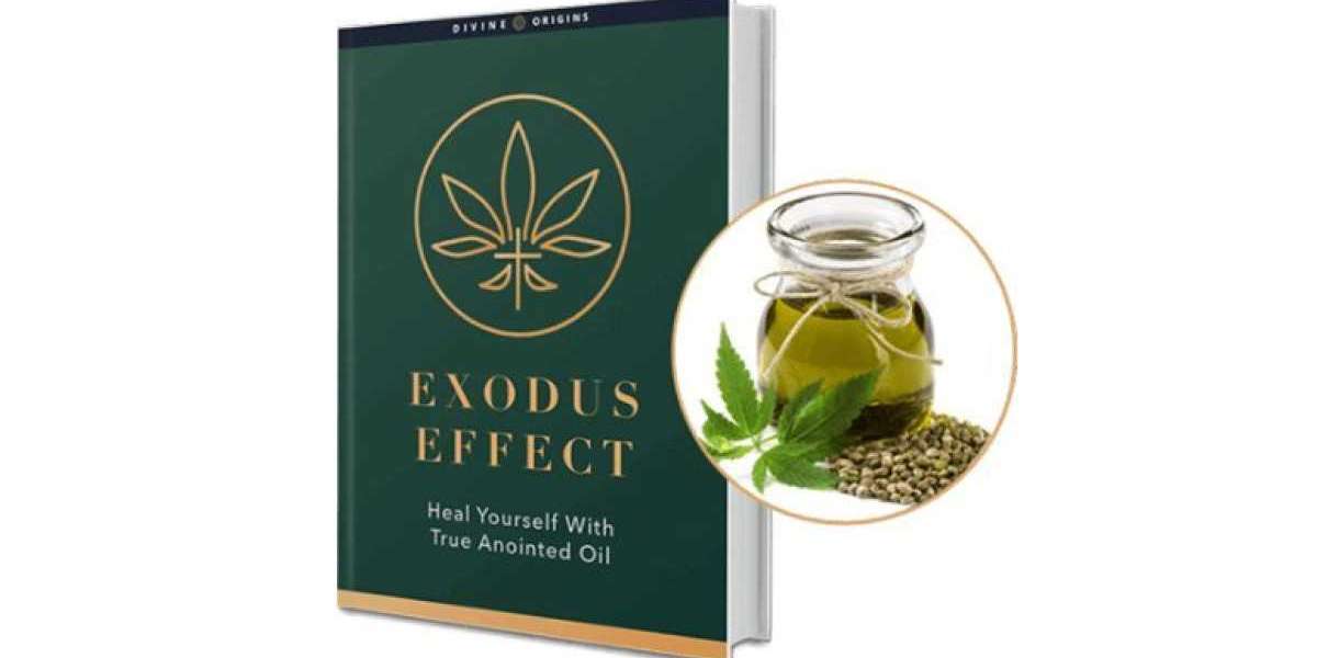 https://www.tribuneindia.com/news/brand-connect/exodus-effect-reviews-fact-check-risky-negative-side-effects-exposed-449