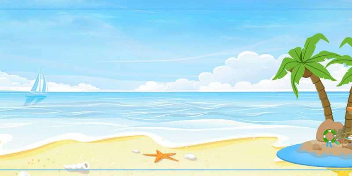 Tips For Successful Holiday Peregrine Marketing Campaigns