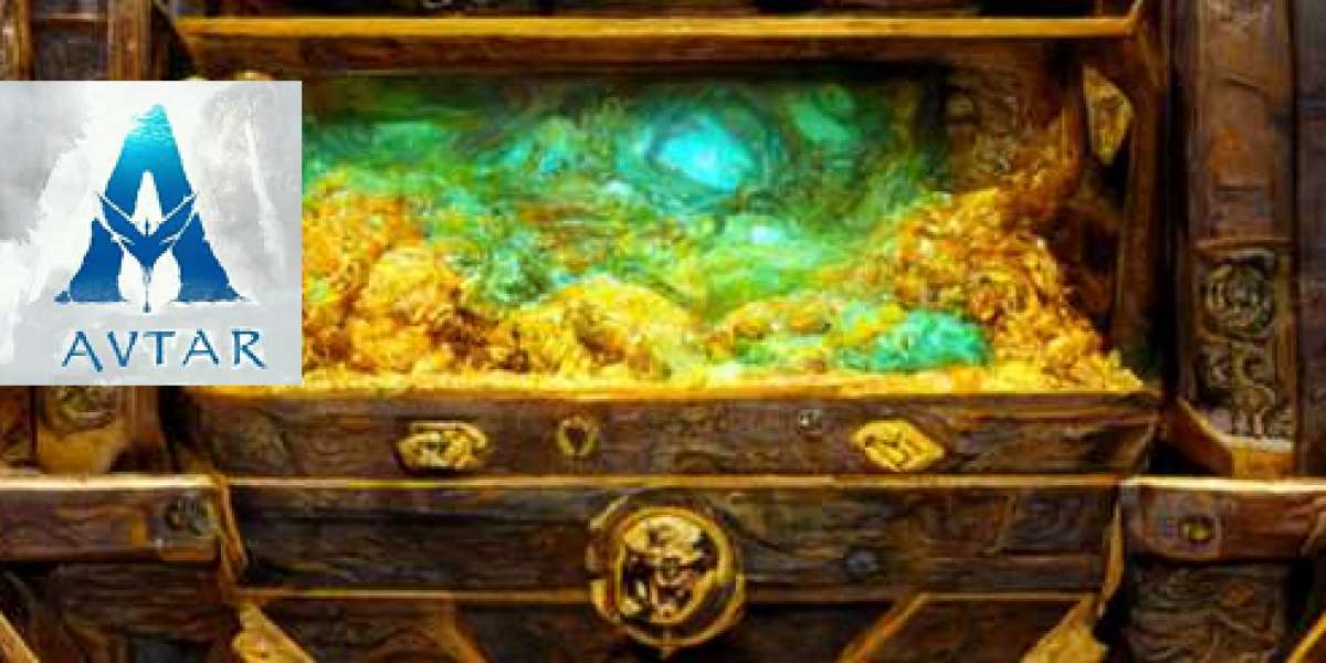 Gearing guide: “Super” rares in WOW Dragonflight