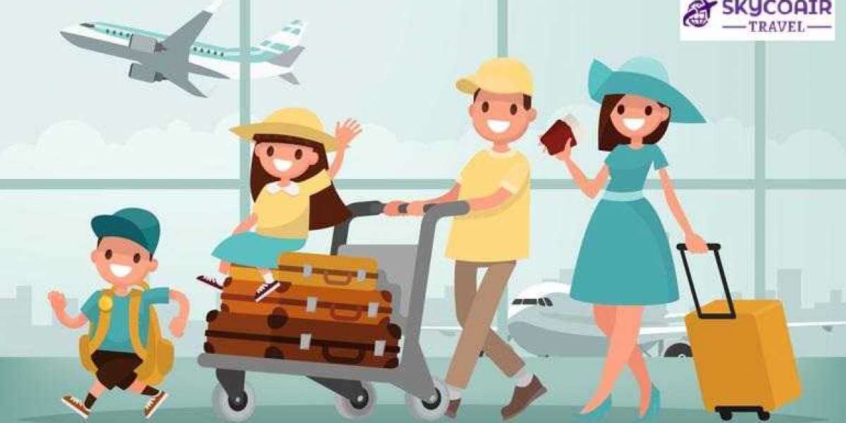 How Can I Connect To JetBlue Telefono?