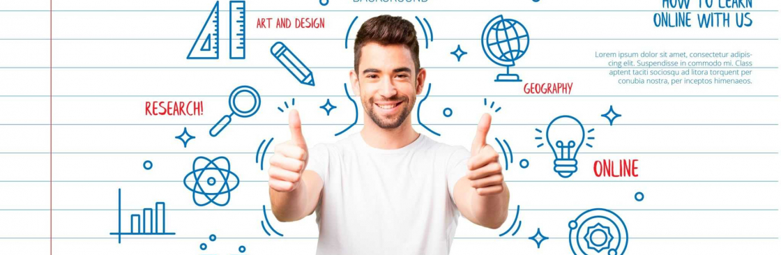 Ashu Pal Cover Image