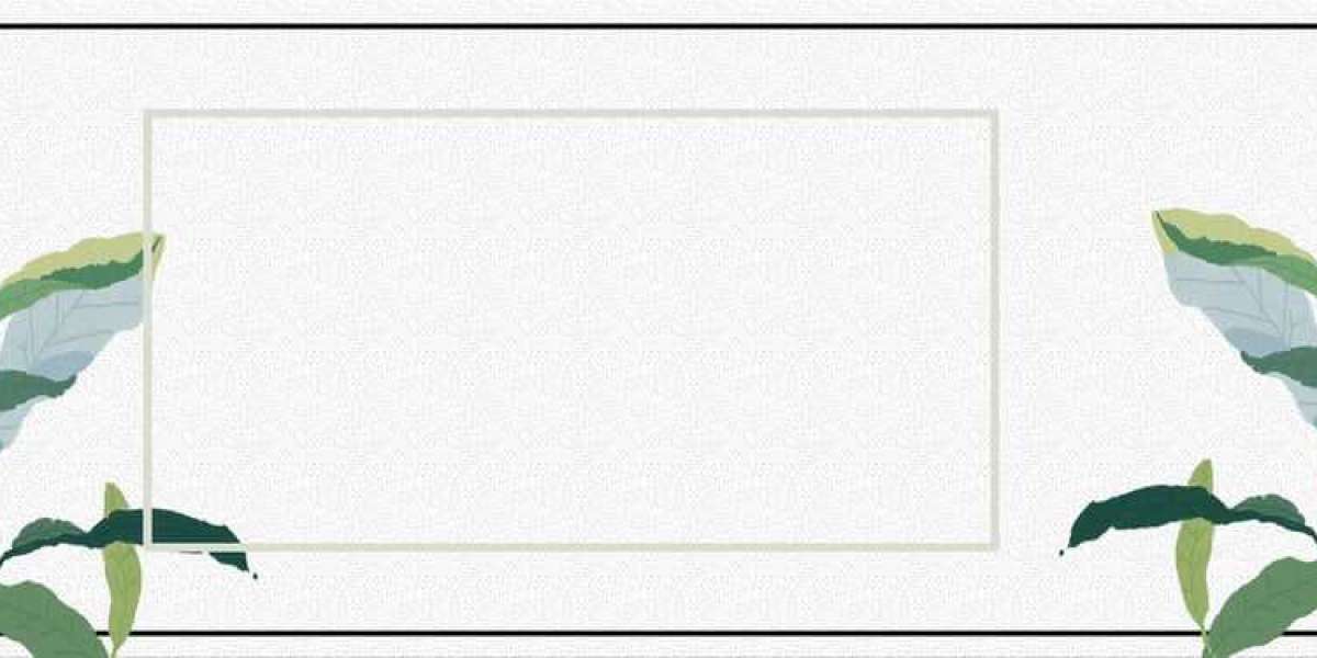 Online Casinos - Deciphering The Names Behind The Slots